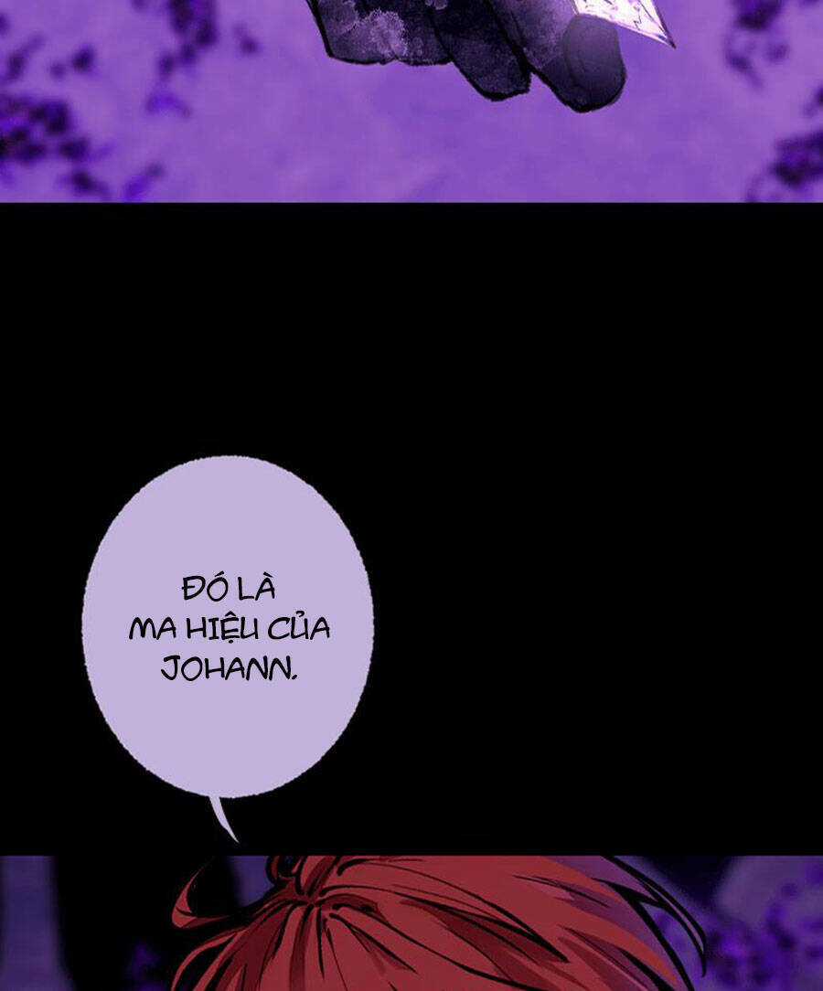 Deor! - Chapter 57 - Trang 28