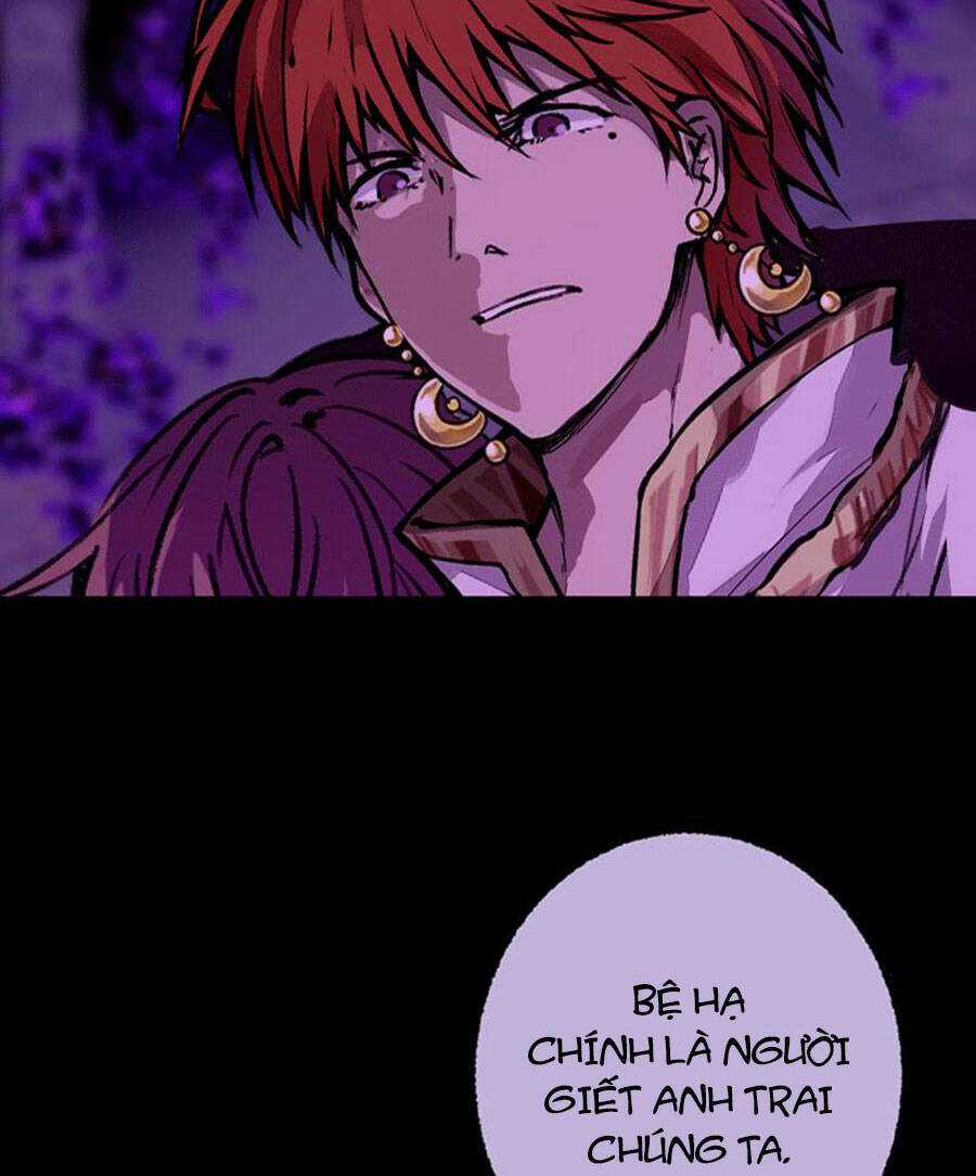 Deor! - Chapter 57 - Trang 29