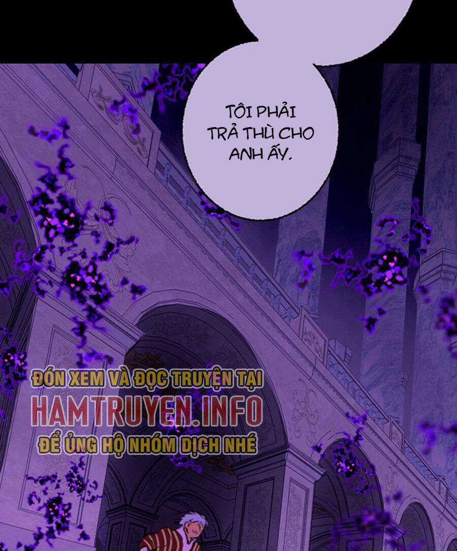 Deor! - Chapter 57 - Trang 30