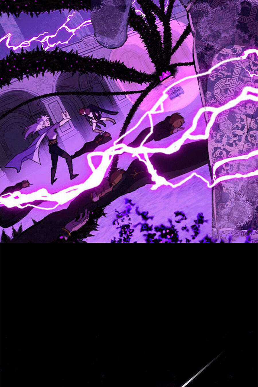 Deor! - Chapter 57 - Trang 4