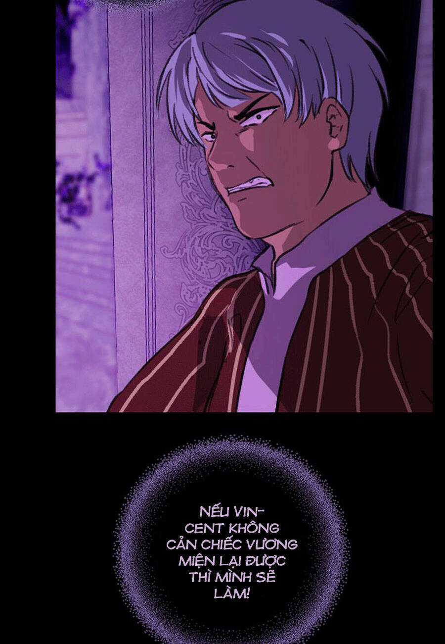 Deor! - Chapter 57 - Trang 33