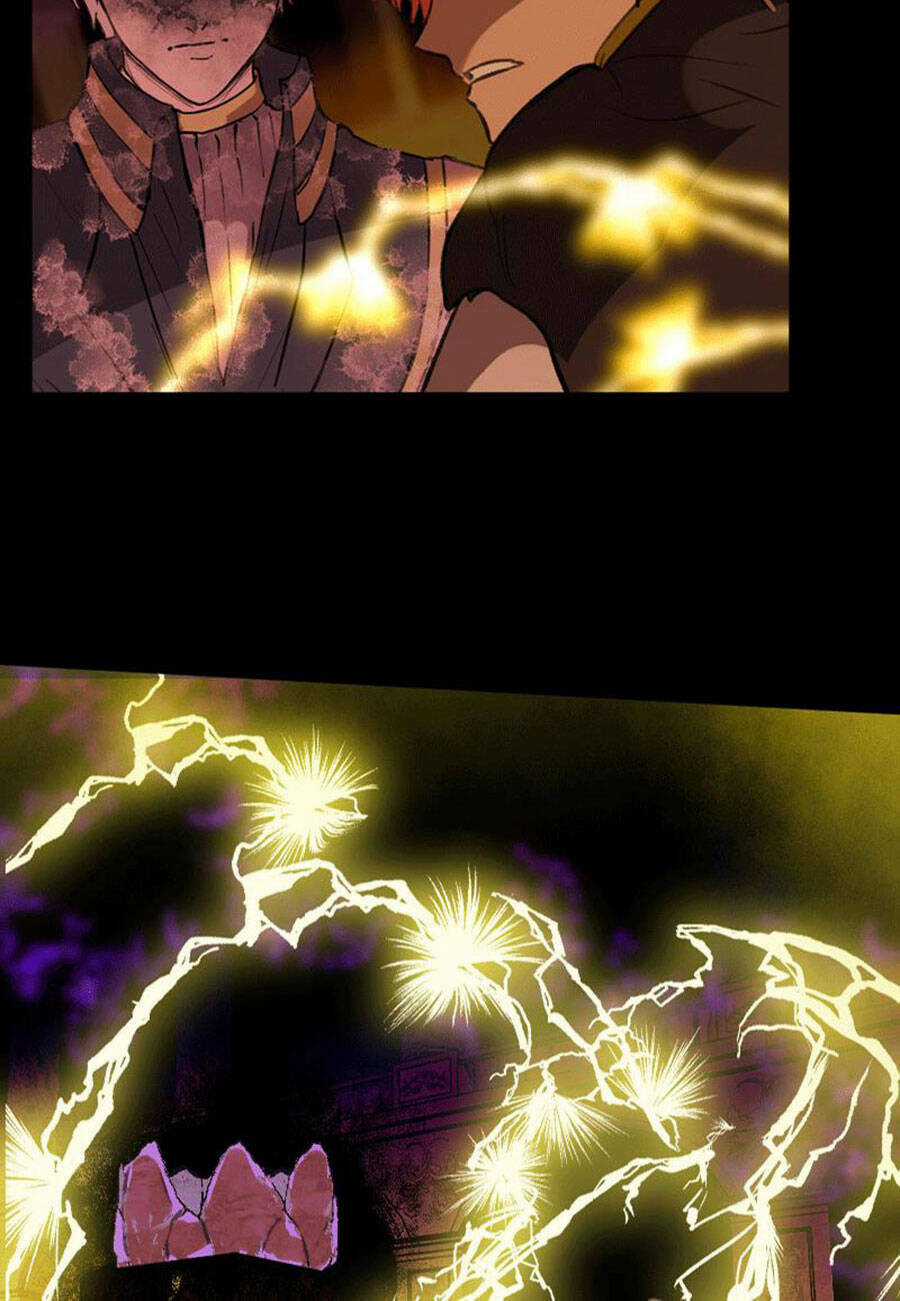 Deor! - Chapter 57 - Trang 37