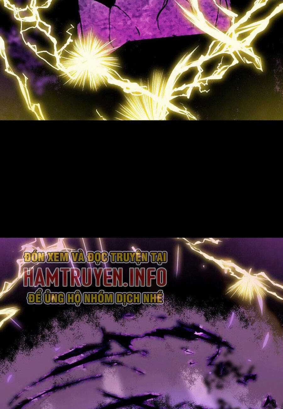 Deor! - Chapter 57 - Trang 39