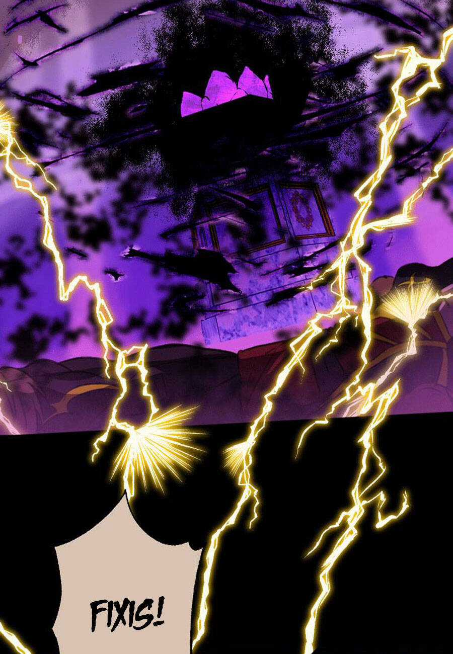 Deor! - Chapter 57 - Trang 40