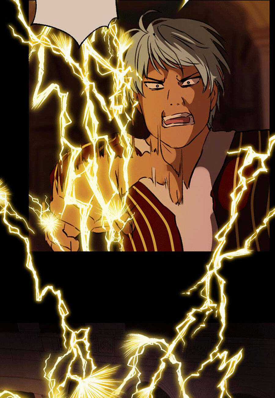 Deor! - Chapter 57 - Trang 41