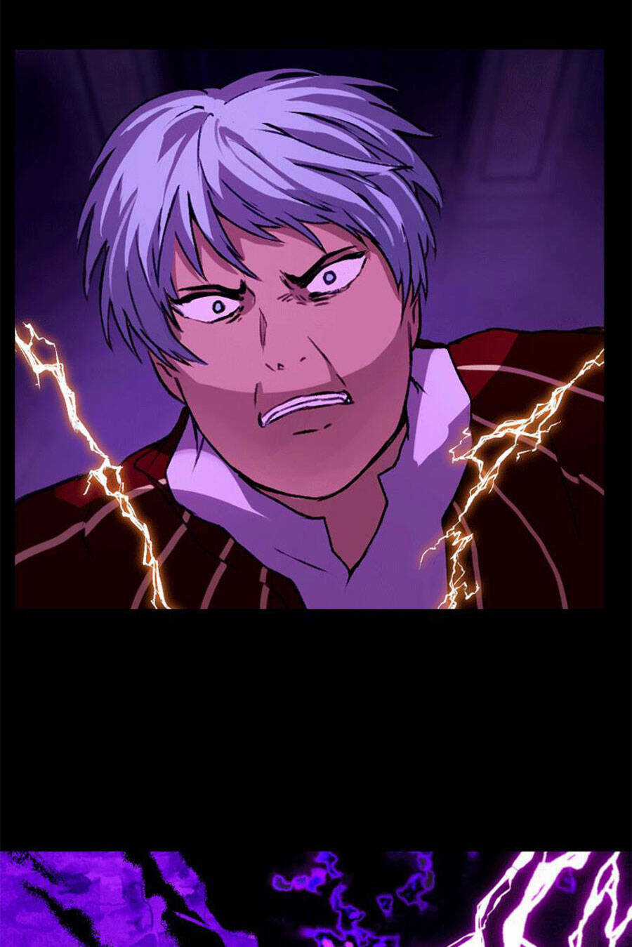 Deor! - Chapter 57 - Trang 46