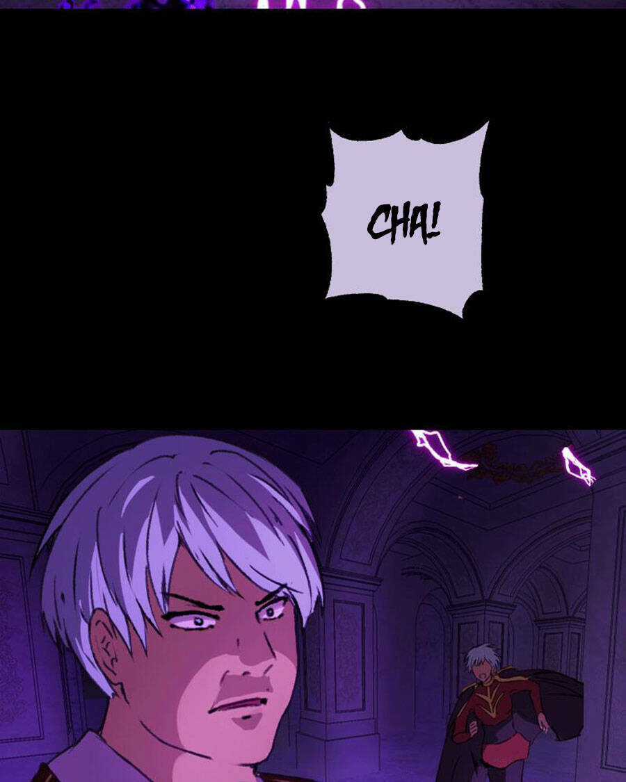 Deor! - Chapter 57 - Trang 48