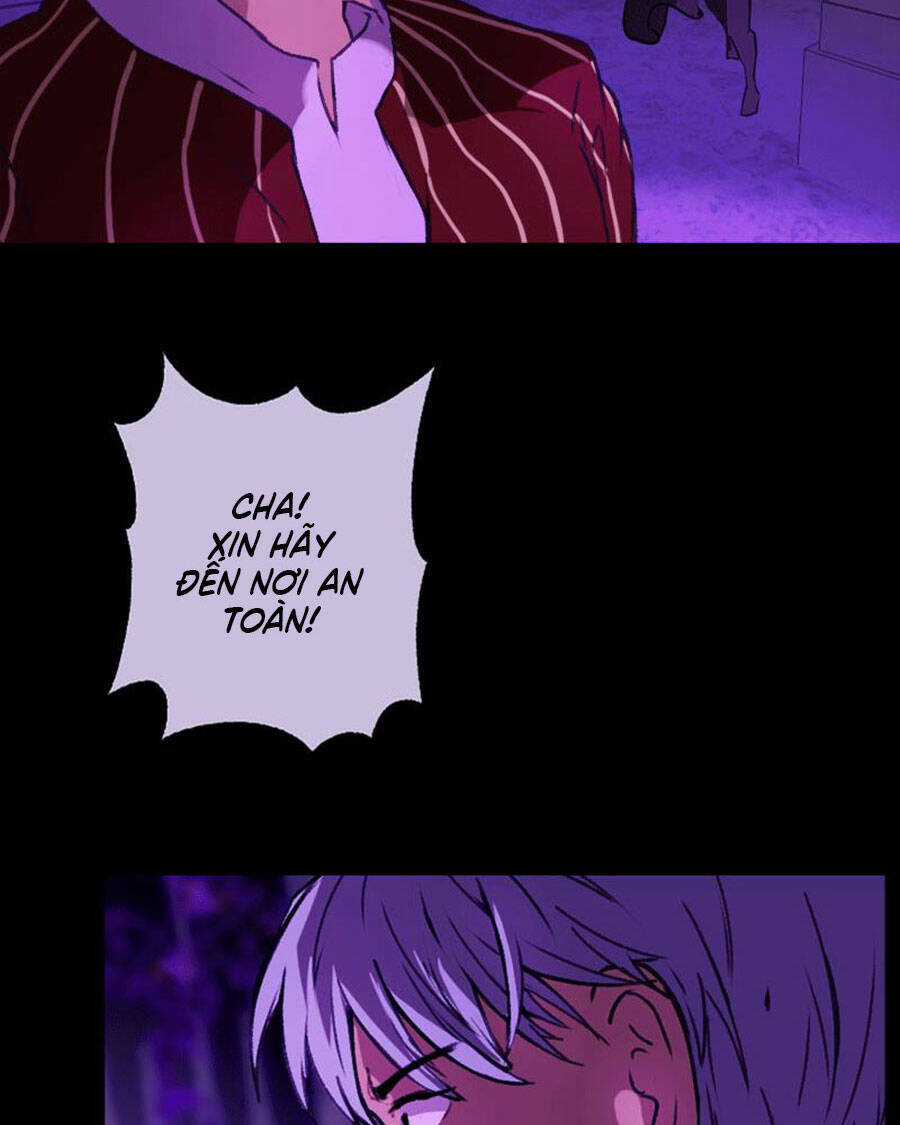 Deor! - Chapter 57 - Trang 49