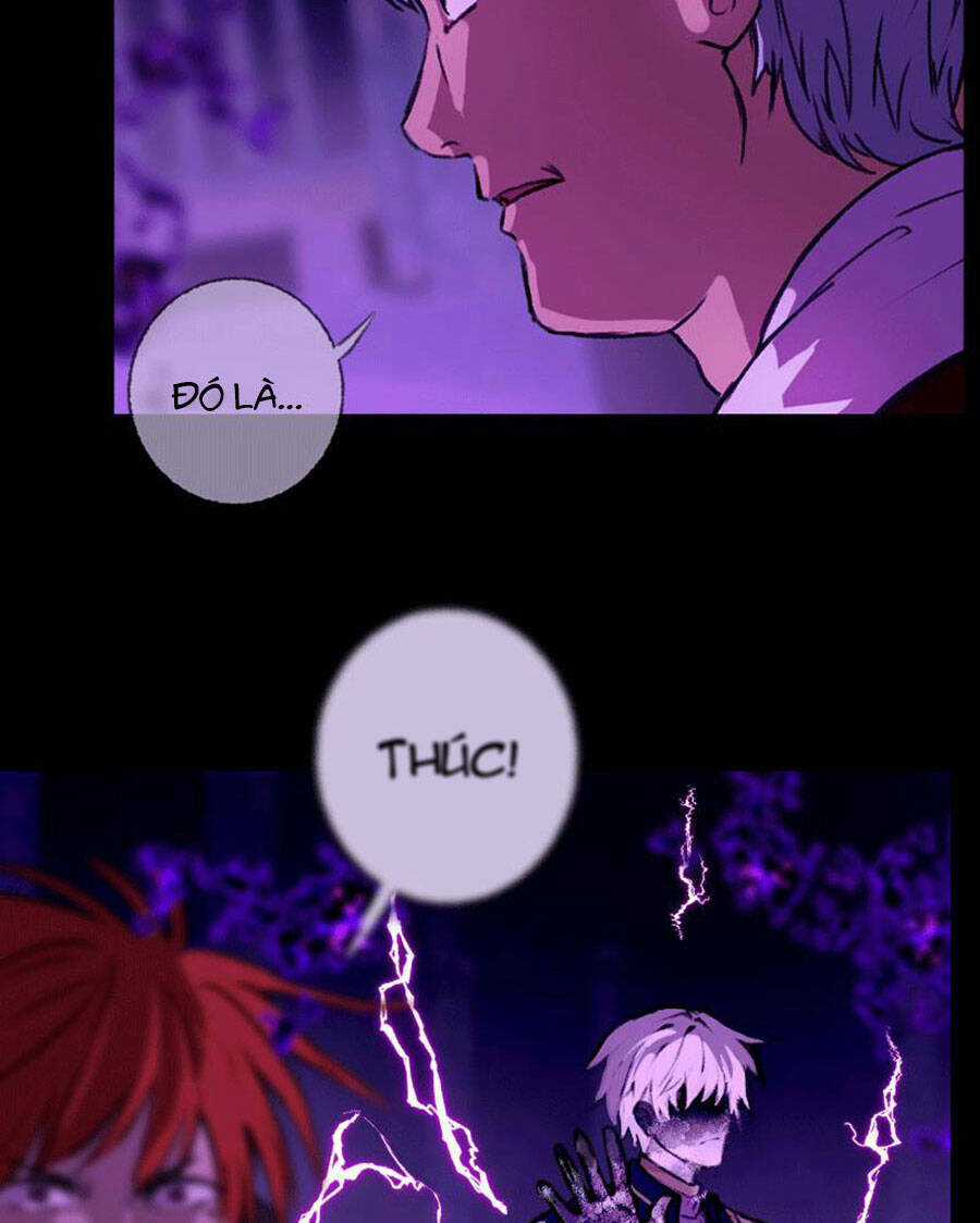 Deor! - Chapter 57 - Trang 50