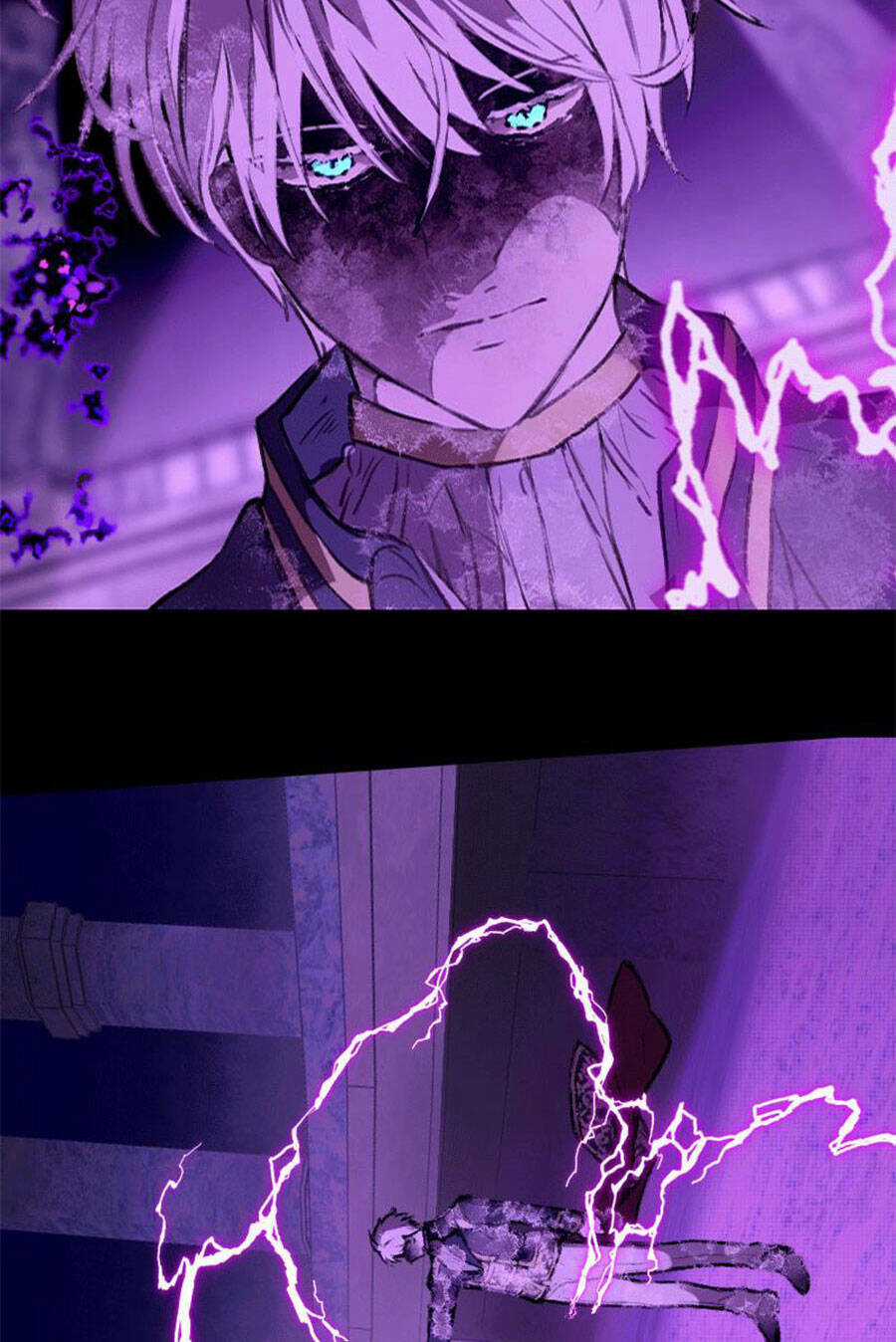 Deor! - Chapter 57 - Trang 6