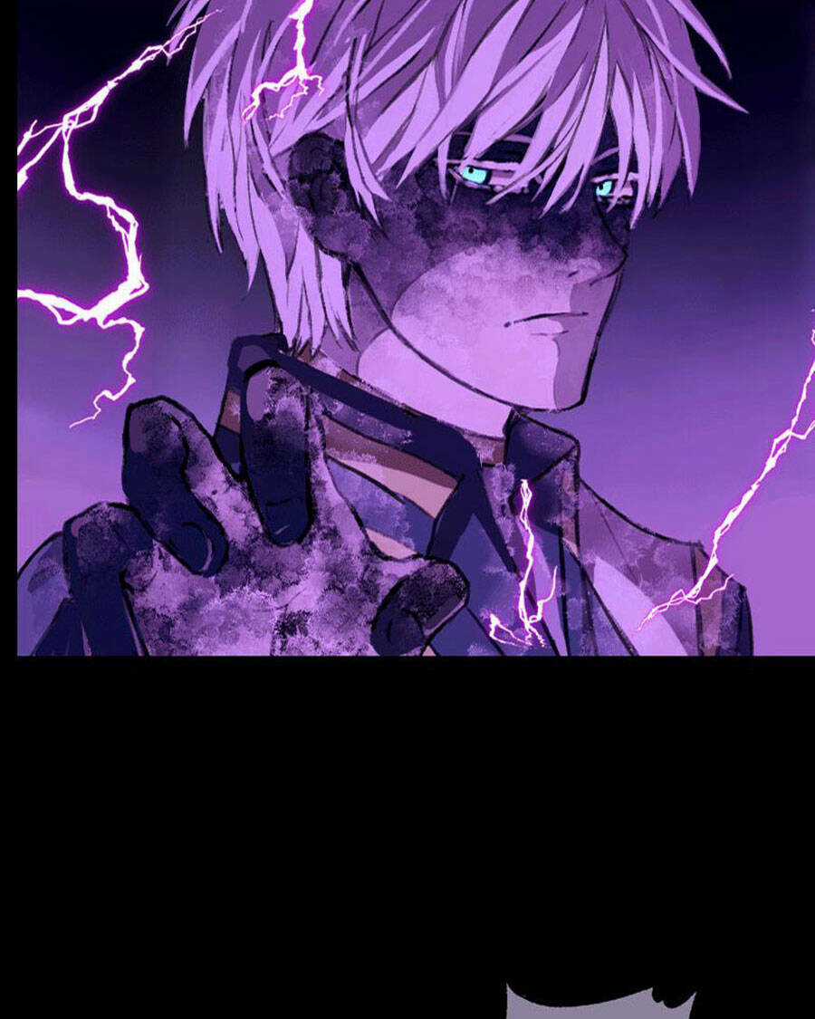 Deor! - Chapter 57 - Trang 52