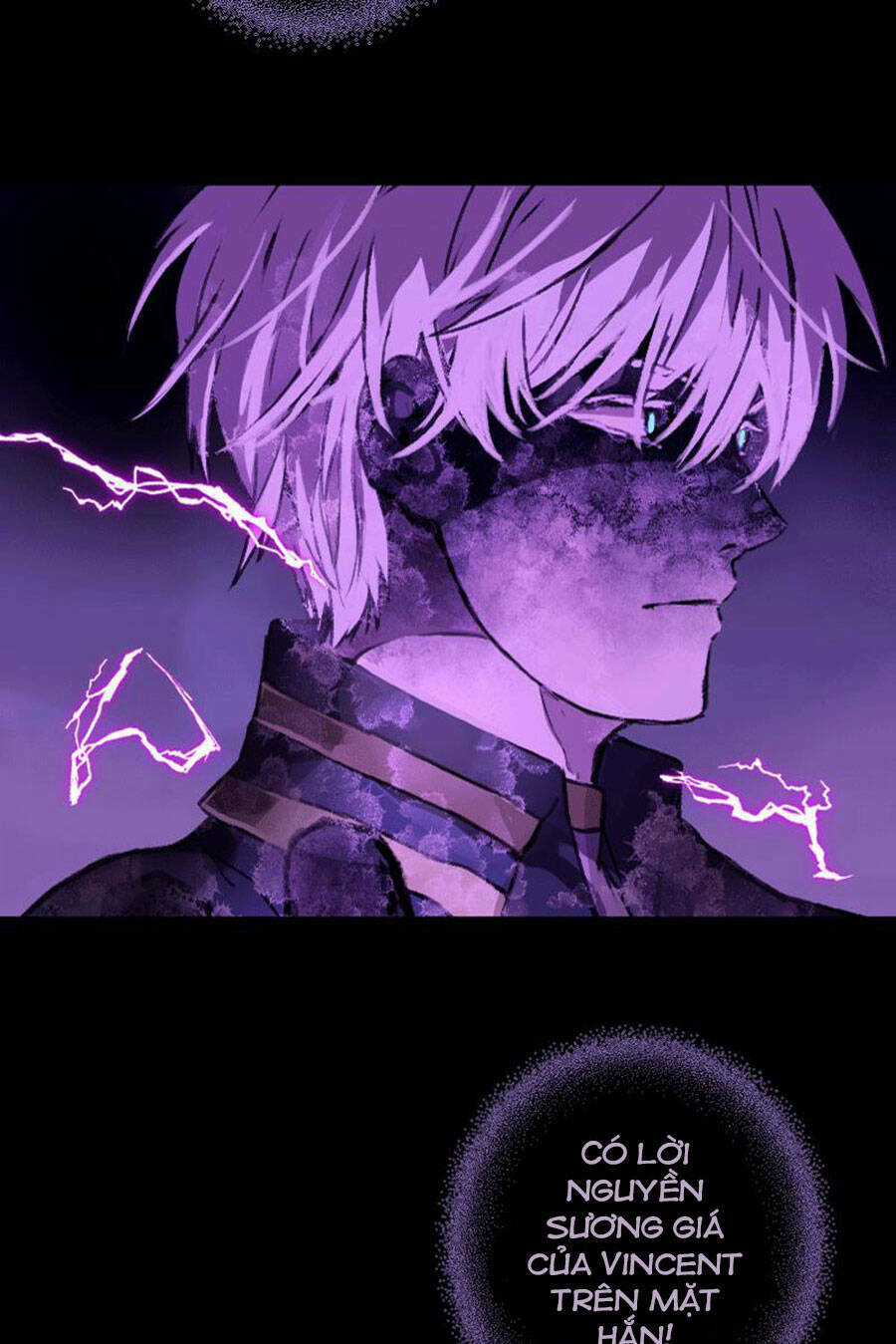 Deor! - Chapter 57 - Trang 54