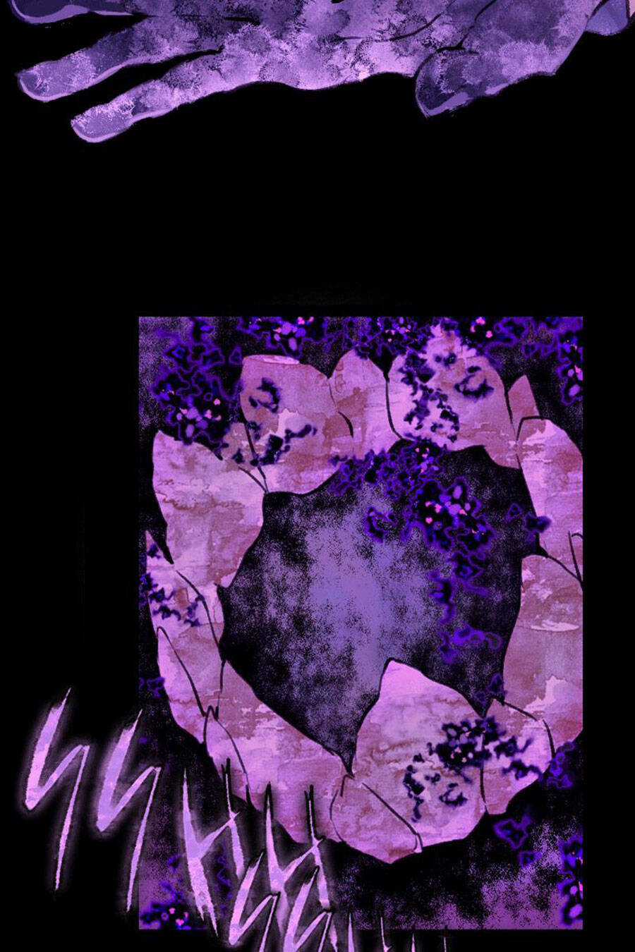 Deor! - Chapter 57 - Trang 58