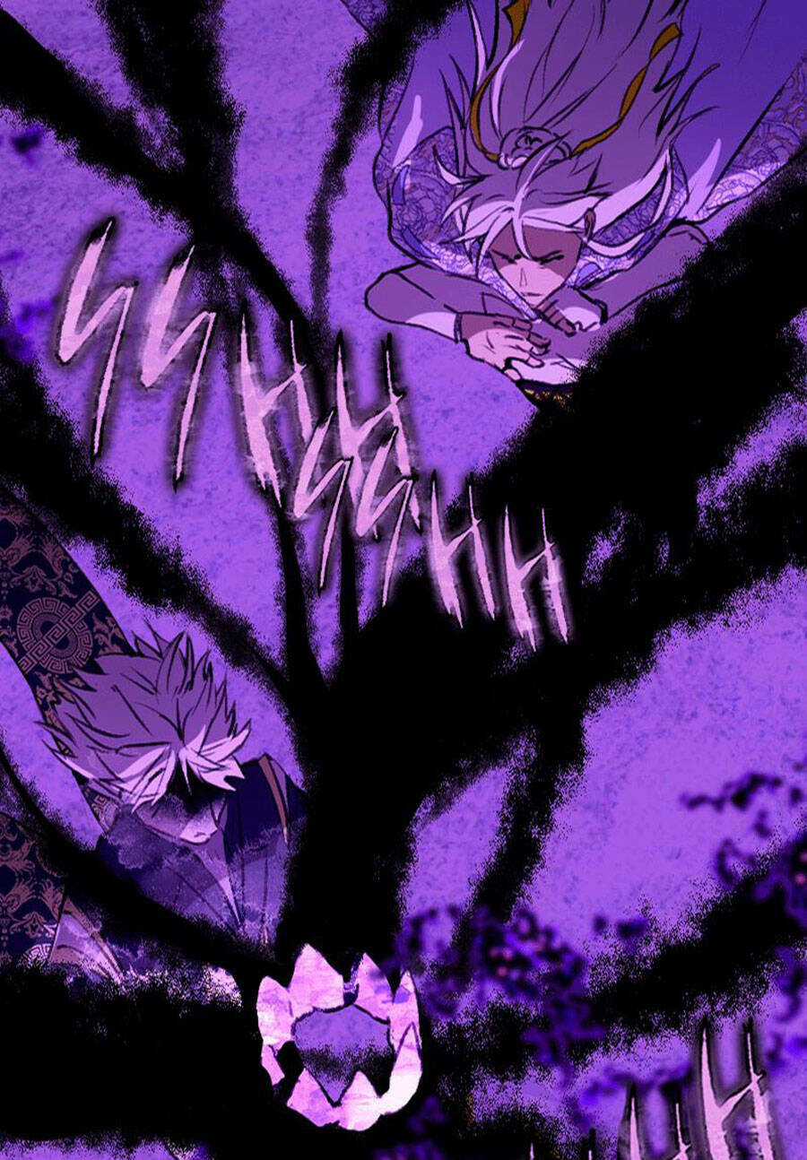 Deor! - Chapter 57 - Trang 63