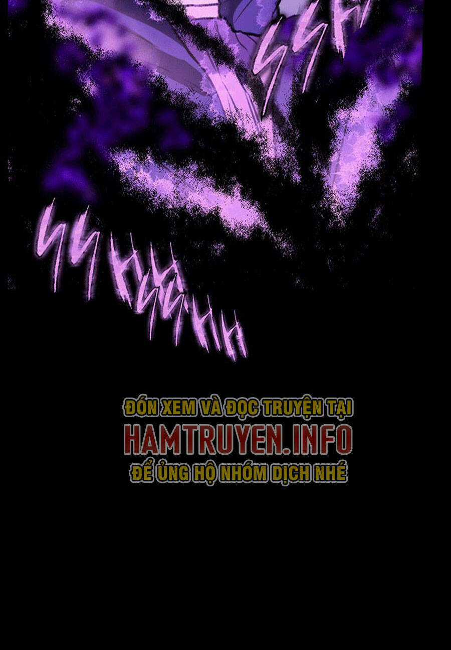 Deor! - Chapter 57 - Trang 65