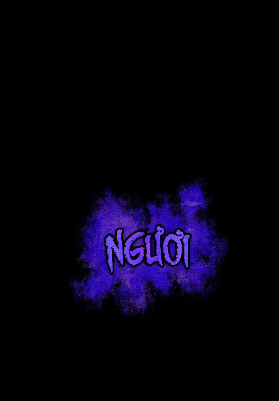 Deor! - Chapter 57 - Trang 66