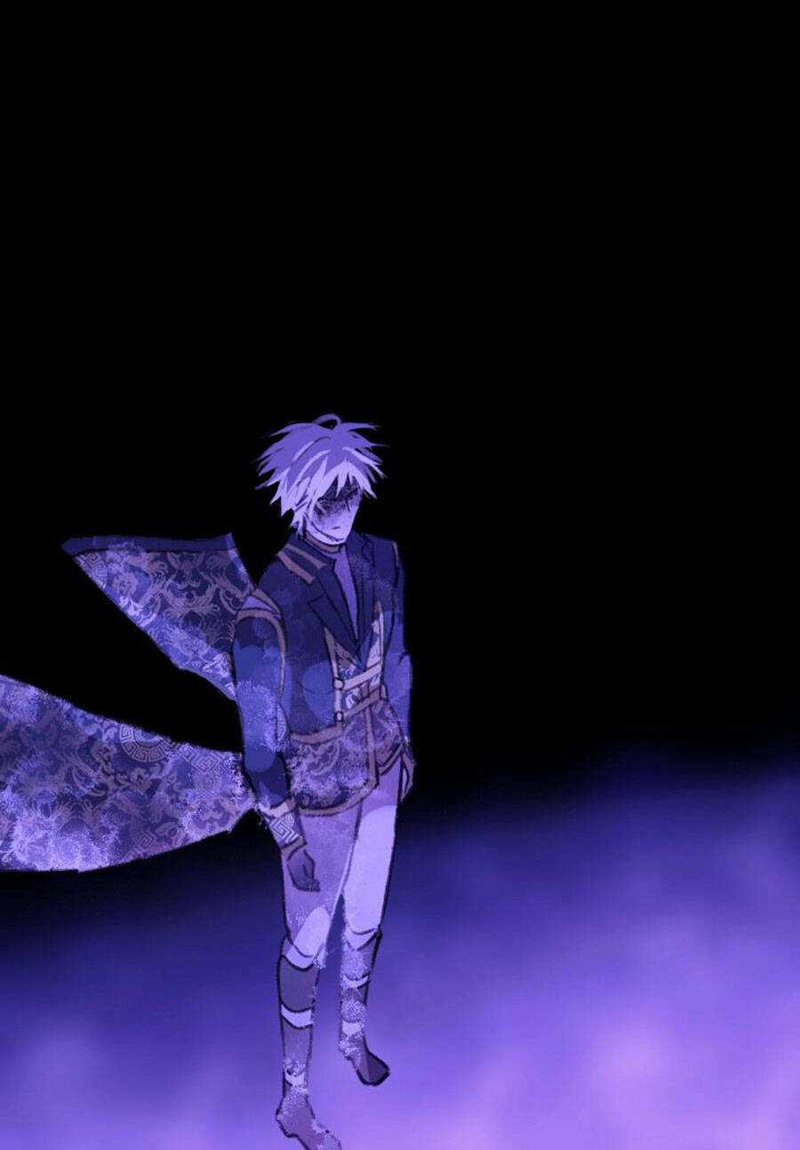 Deor! - Chapter 57 - Trang 67