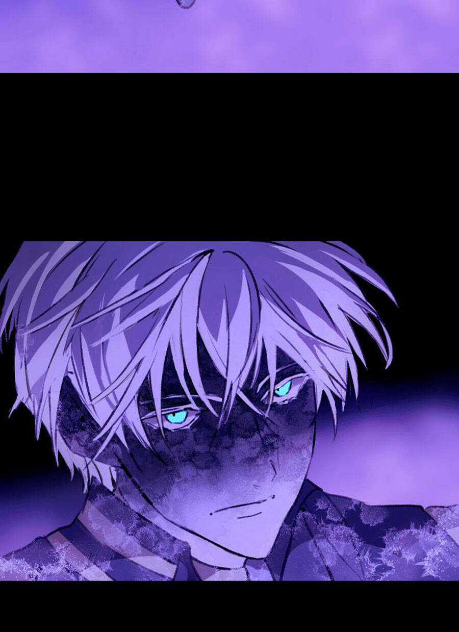 Deor! - Chapter 57 - Trang 68