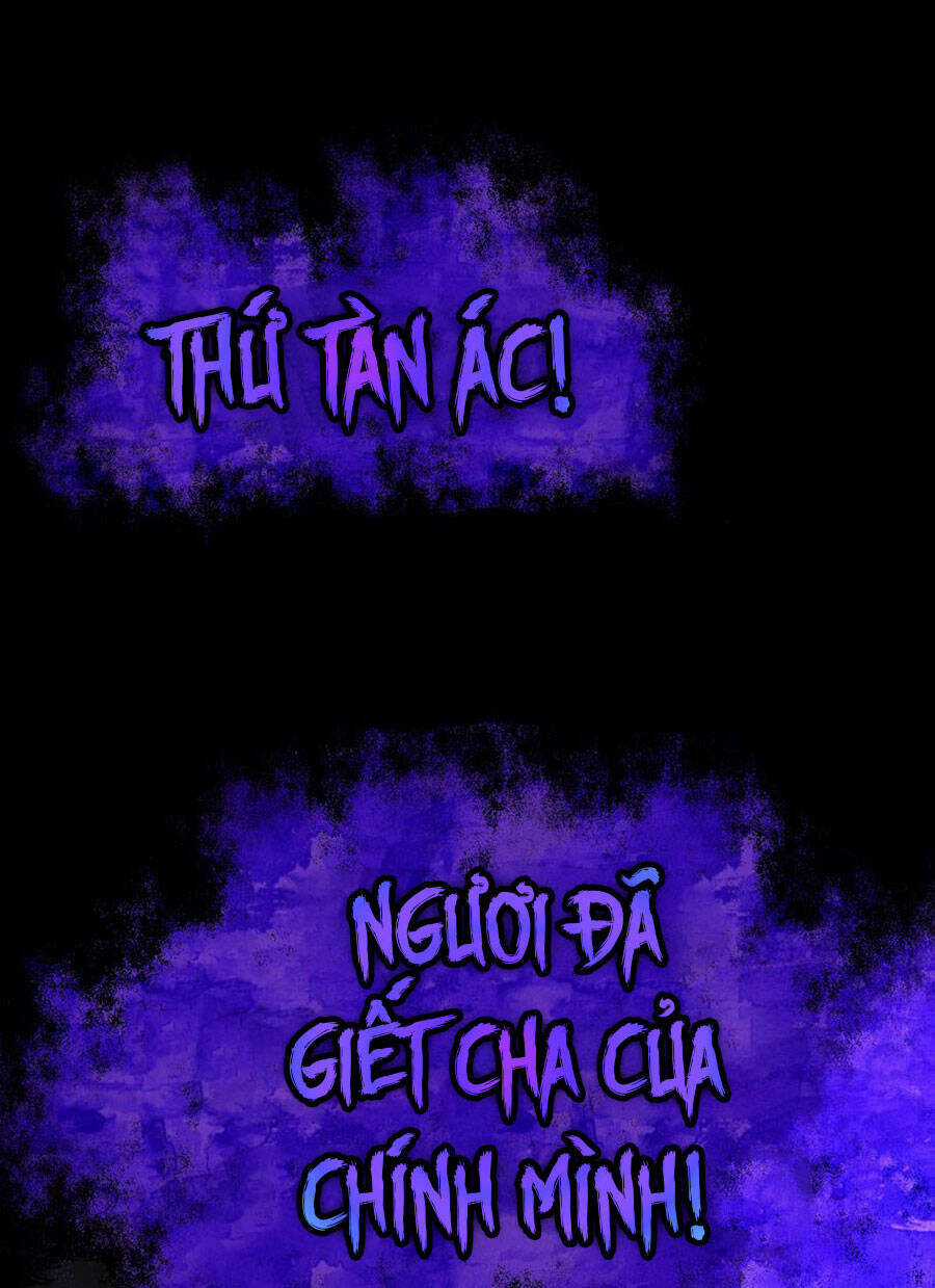 Deor! - Chapter 57 - Trang 69