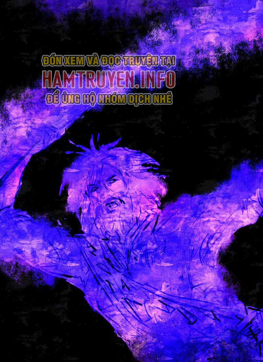 Deor! - Chapter 57 - Trang 70