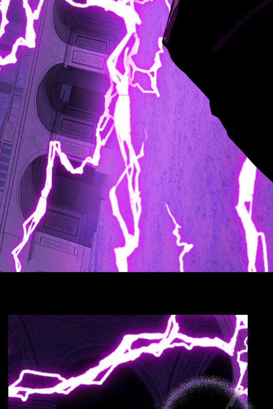 Deor! - Chapter 57 - Trang 8