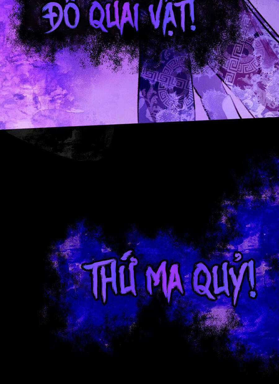 Deor! - Chapter 57 - Trang 72