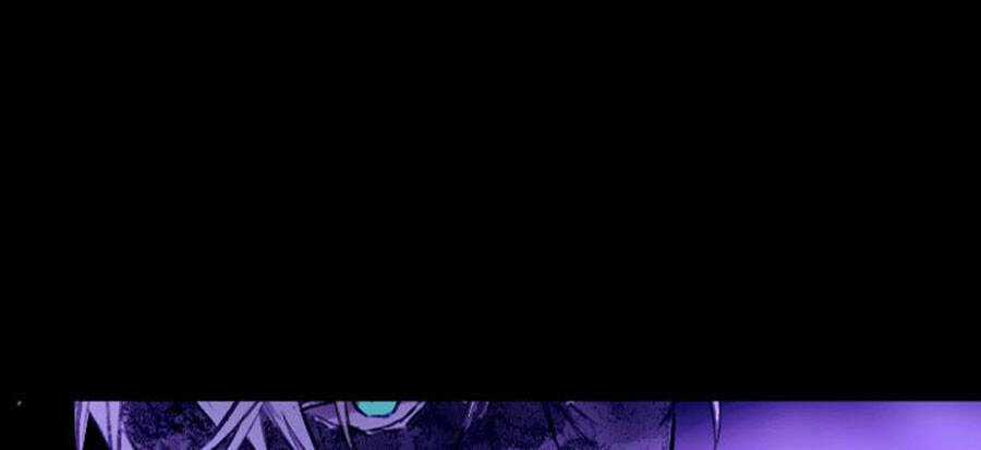 Deor! - Chapter 57 - Trang 73