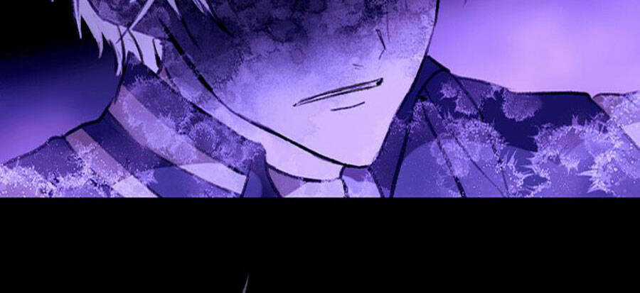 Deor! - Chapter 57 - Trang 74