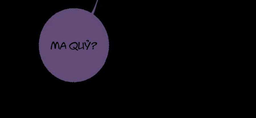 Deor! - Chapter 57 - Trang 75