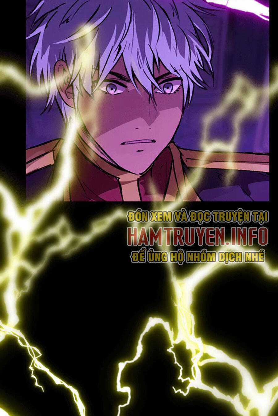 Deor! - Chapter 57 - Trang 10