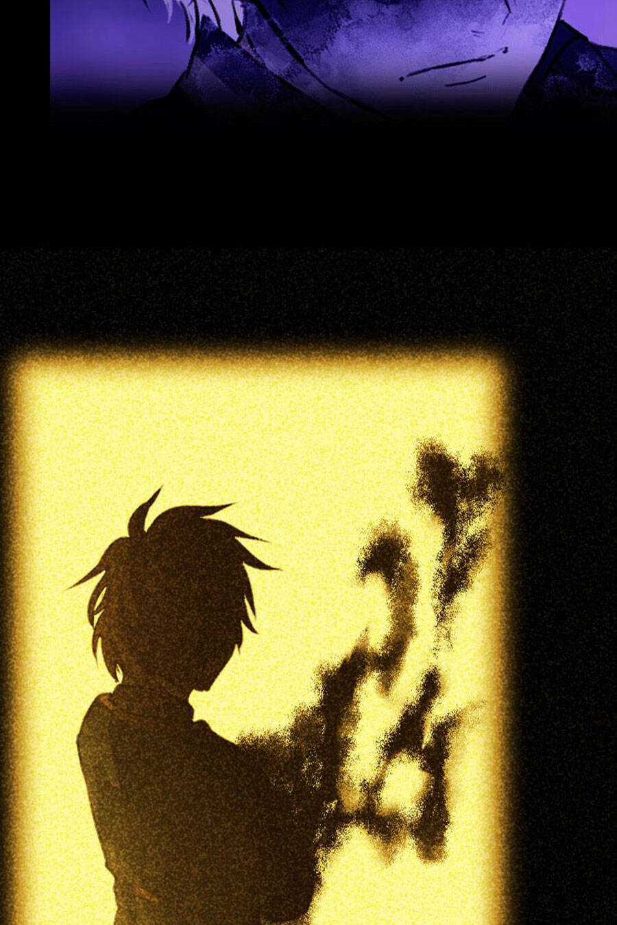 Deor! - Chapter 58 - Trang 11