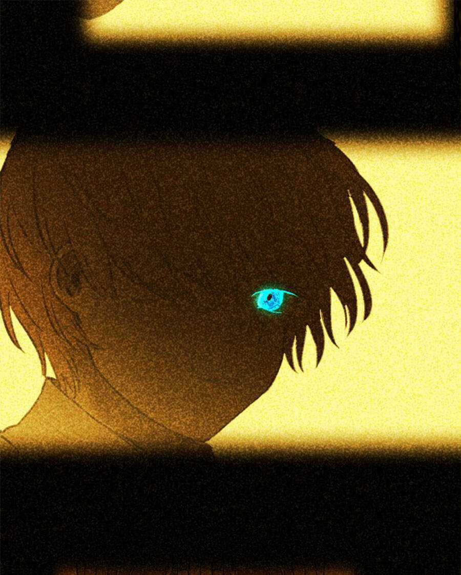 Deor! - Chapter 58 - Trang 13