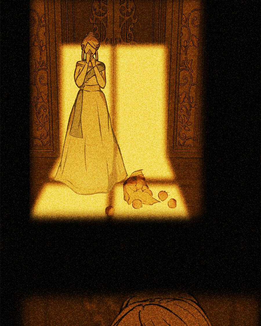 Deor! - Chapter 58 - Trang 14