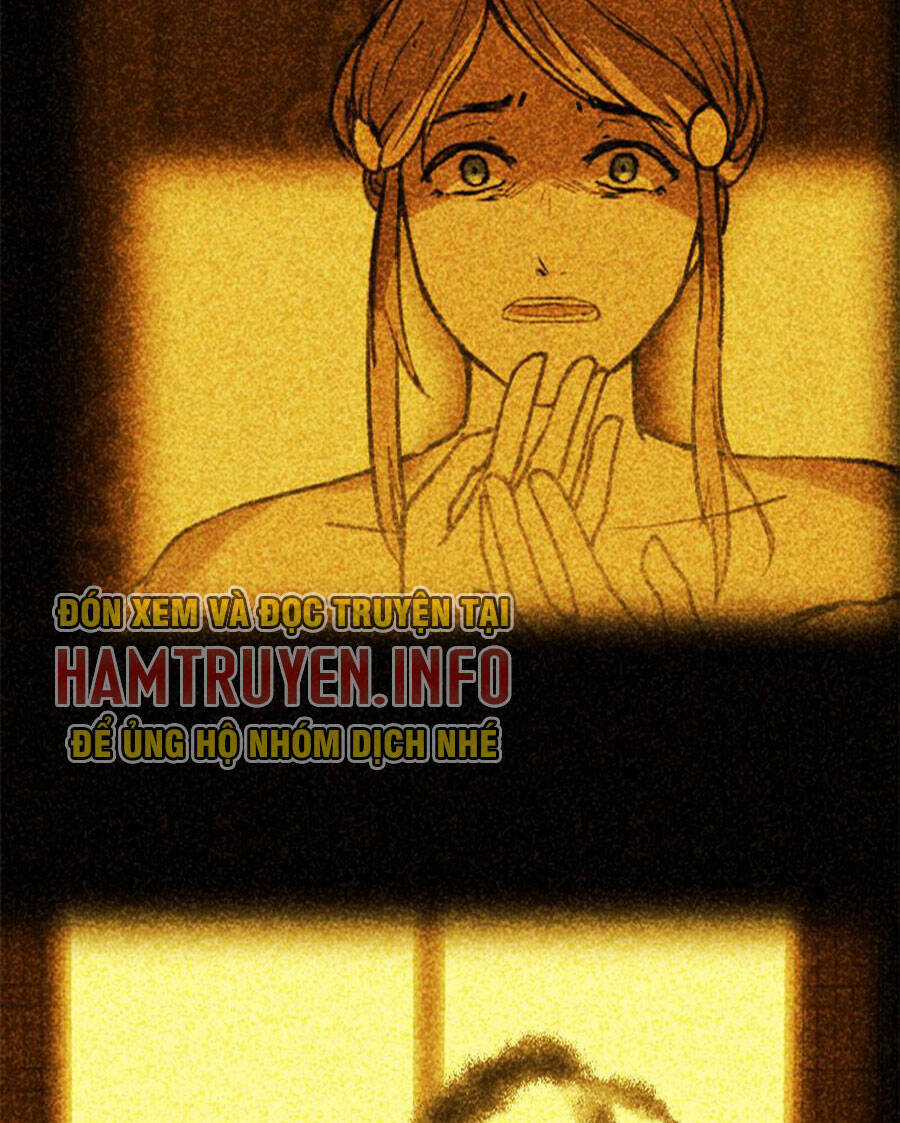 Deor! - Chapter 58 - Trang 15