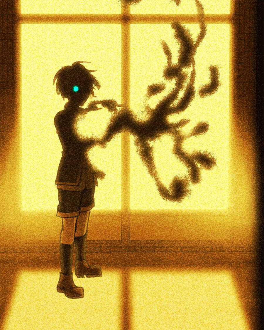 Deor! - Chapter 58 - Trang 16