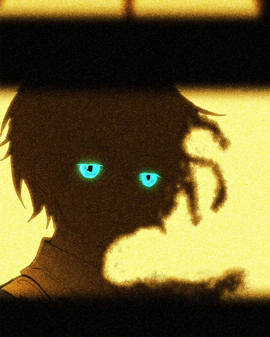 Deor! - Chapter 58 - Trang 17