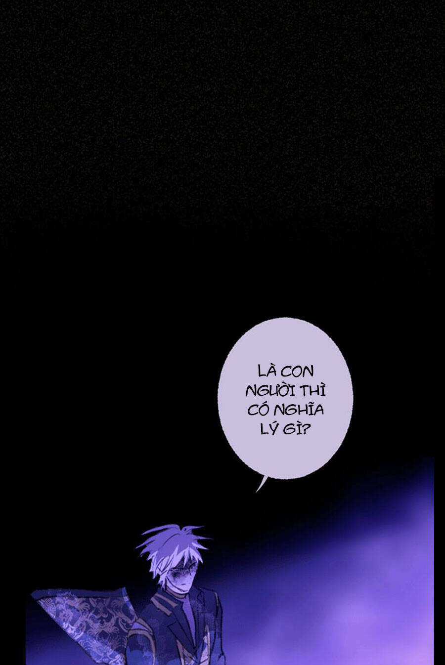 Deor! - Chapter 58 - Trang 18