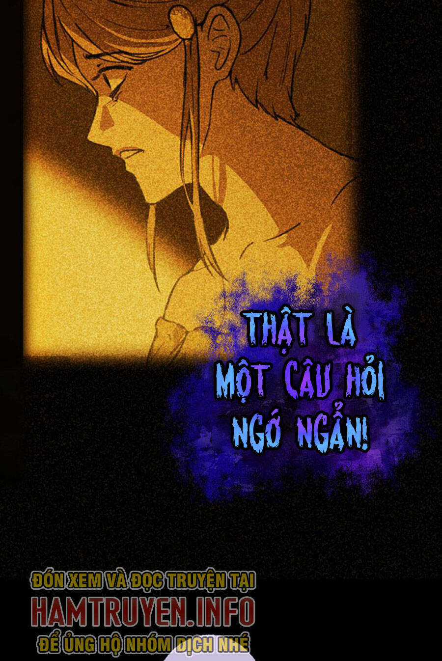 Deor! - Chapter 58 - Trang 20