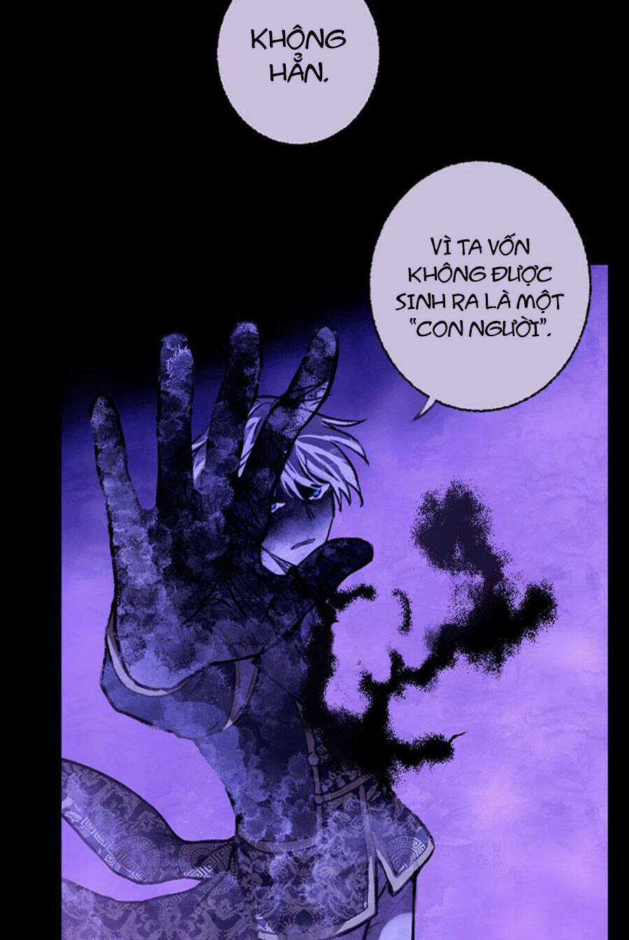 Deor! - Chapter 58 - Trang 21