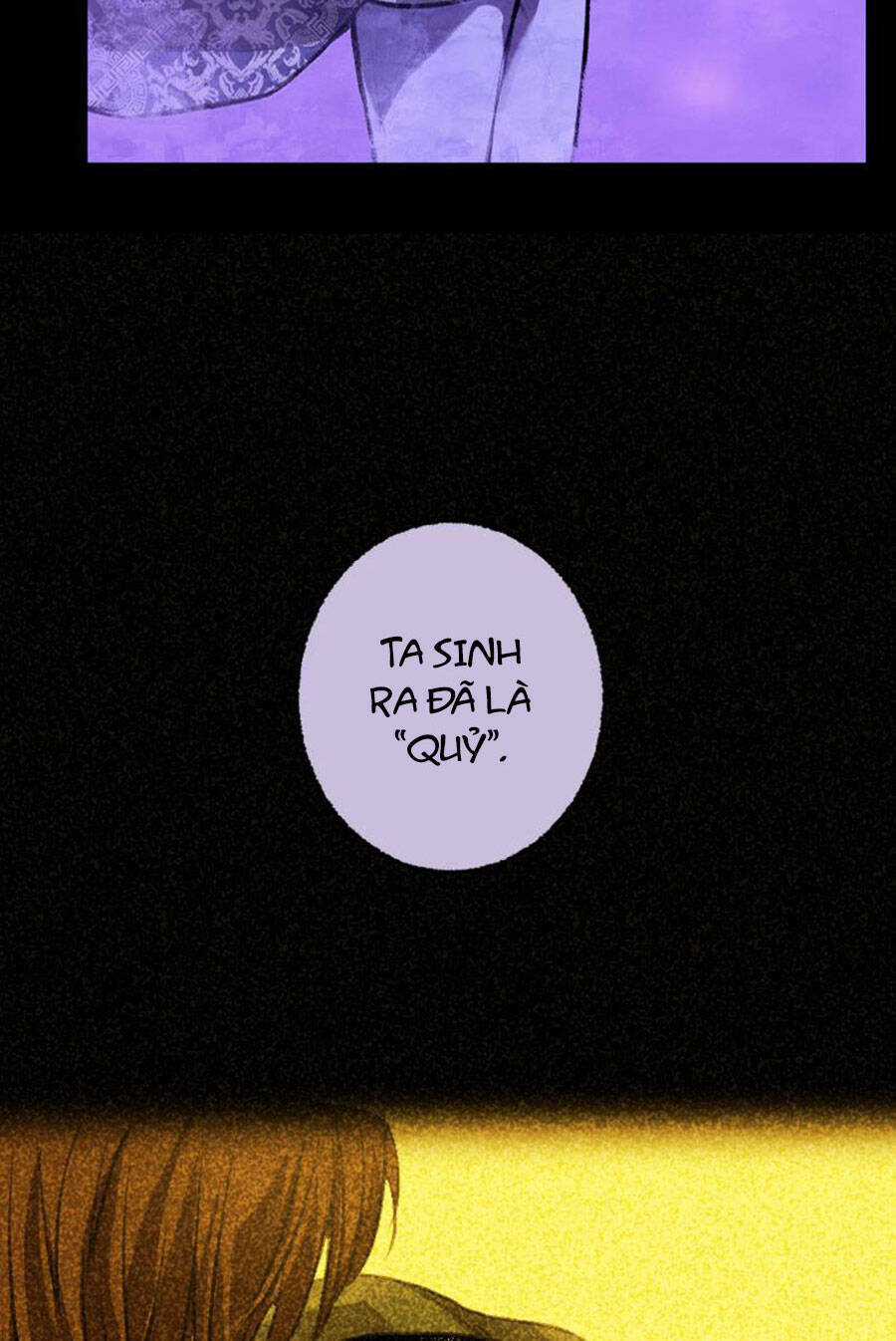 Deor! - Chapter 58 - Trang 22