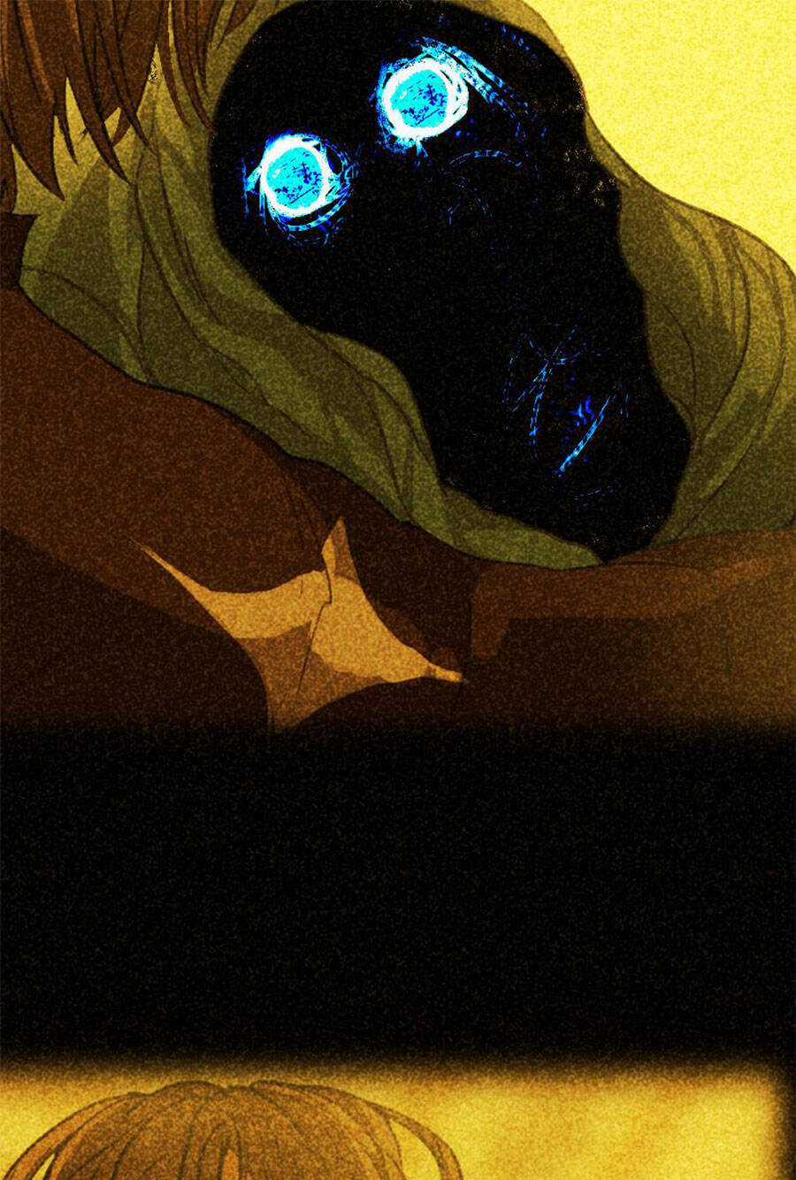 Deor! - Chapter 58 - Trang 23