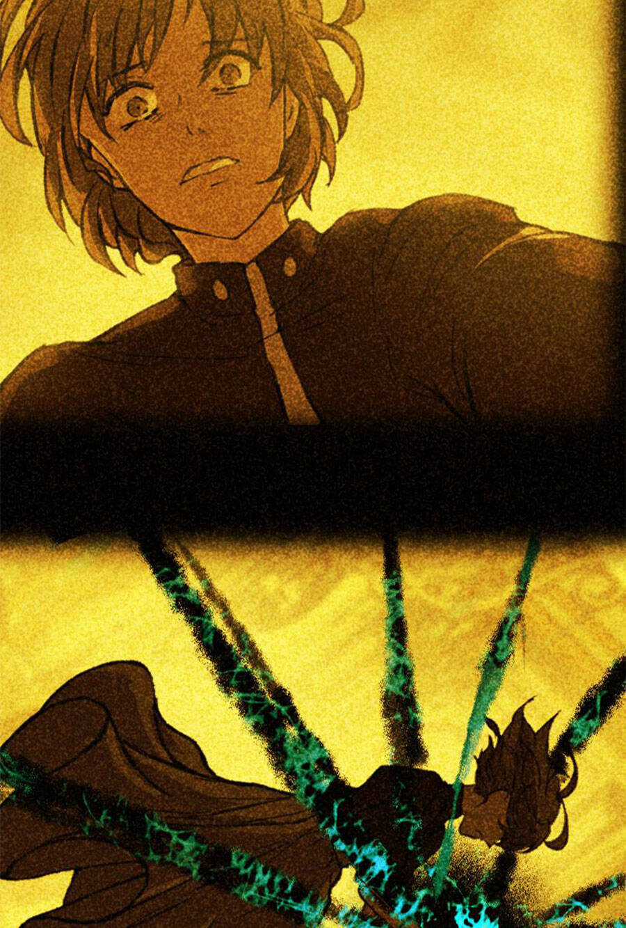 Deor! - Chapter 58 - Trang 24