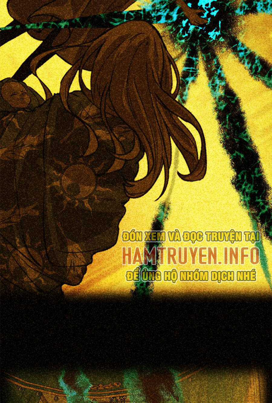 Deor! - Chapter 58 - Trang 25