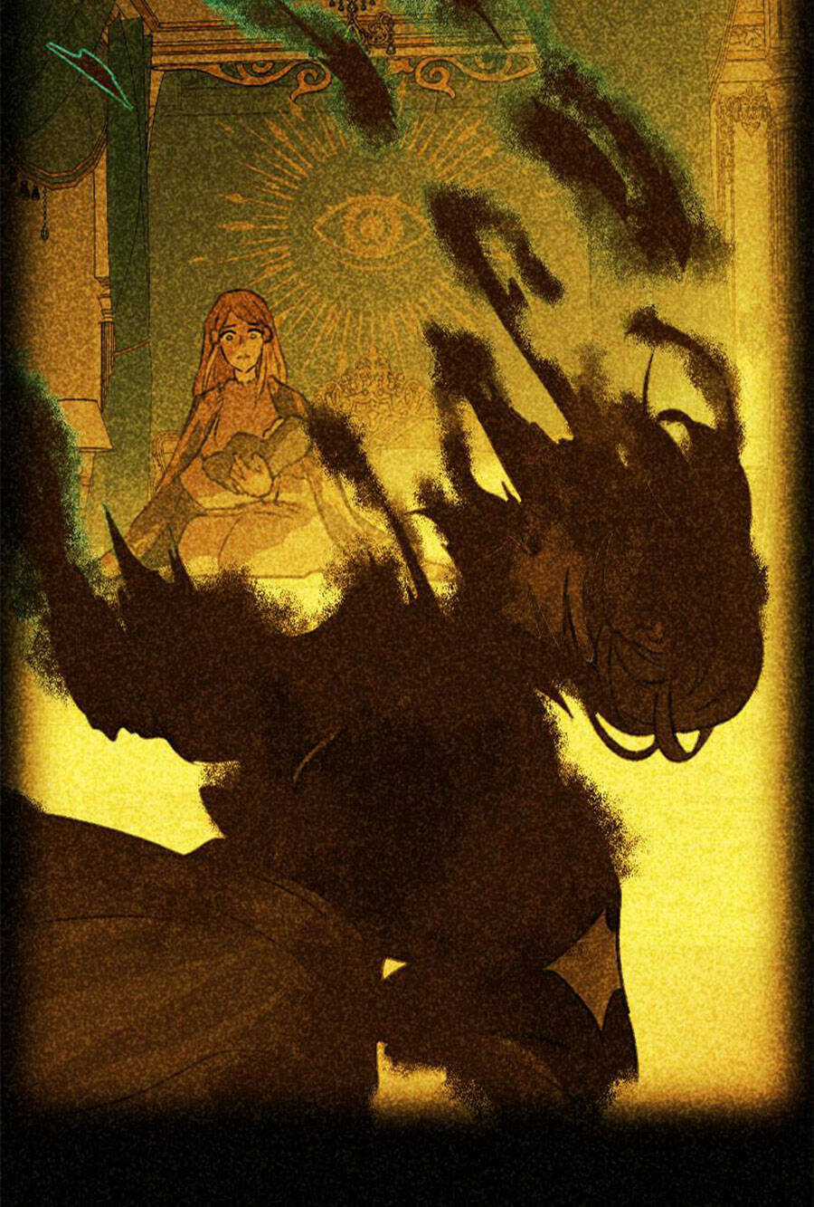 Deor! - Chapter 58 - Trang 26