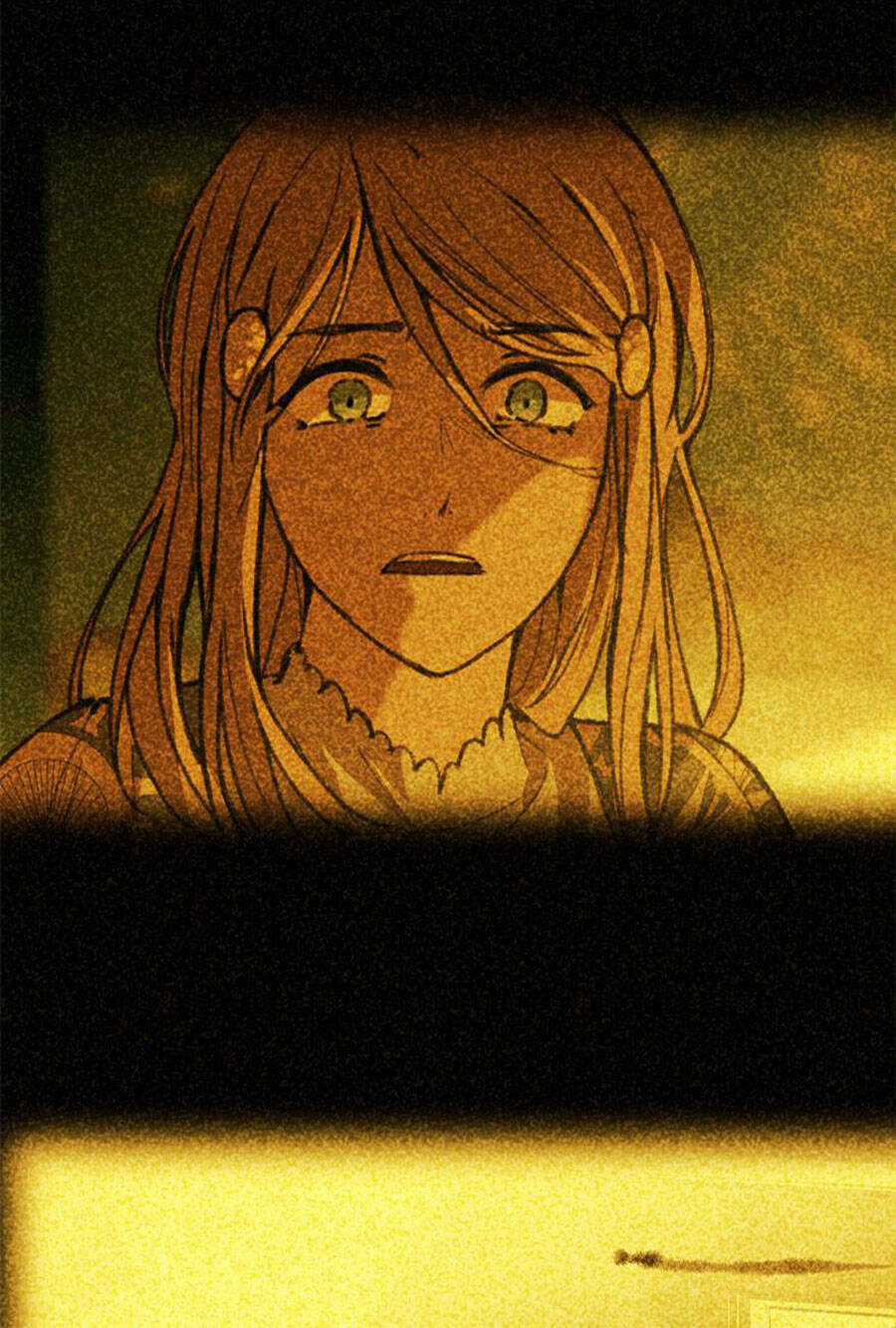 Deor! - Chapter 58 - Trang 27