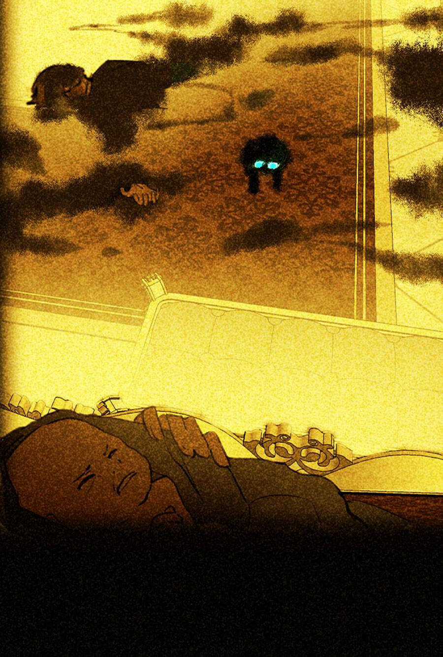 Deor! - Chapter 58 - Trang 28