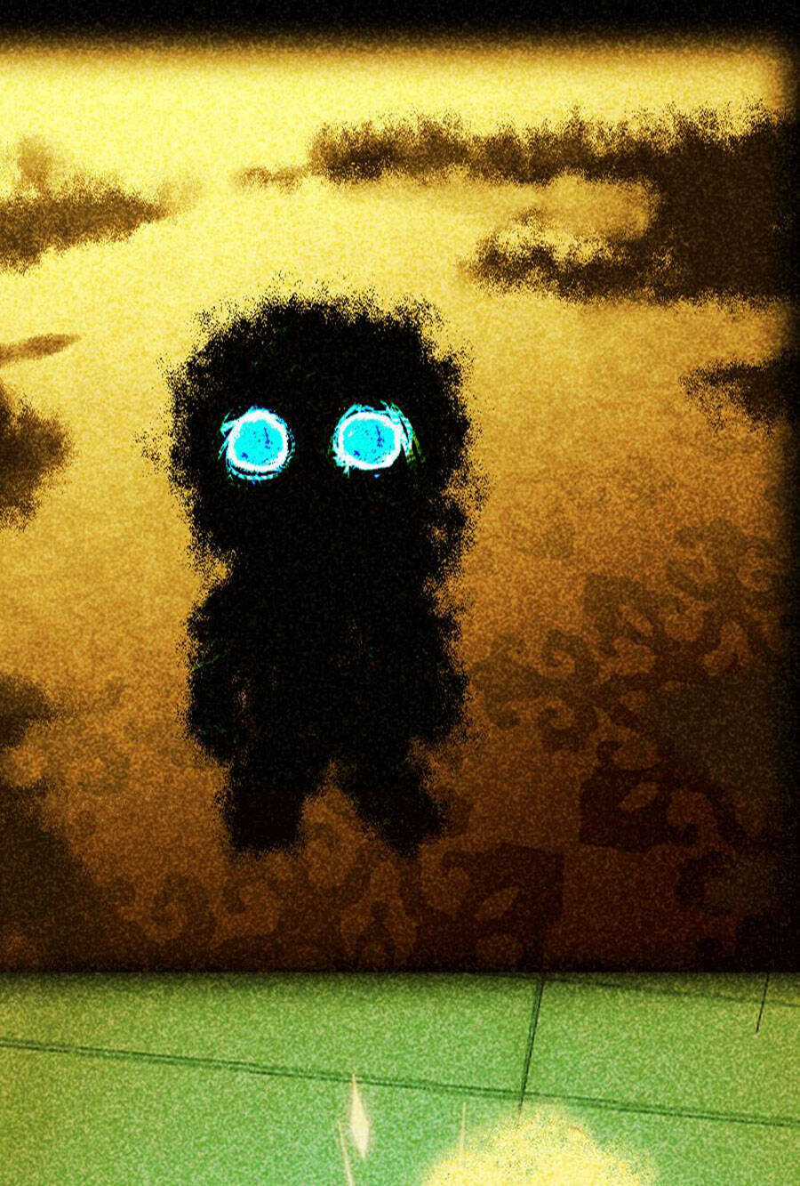 Deor! - Chapter 58 - Trang 29