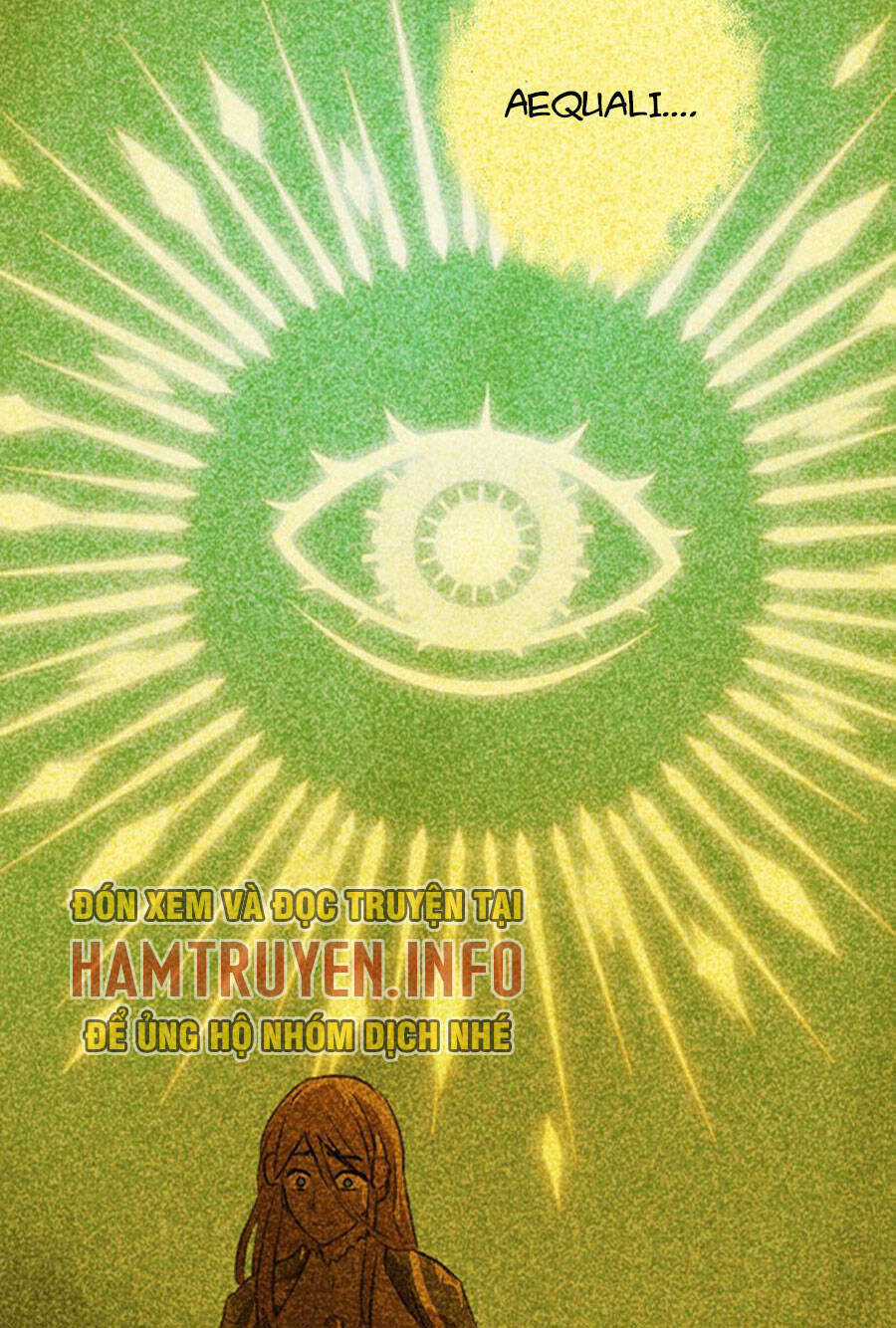 Deor! - Chapter 58 - Trang 30