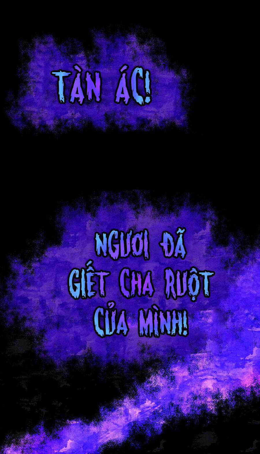 Deor! - Chapter 58 - Trang 4