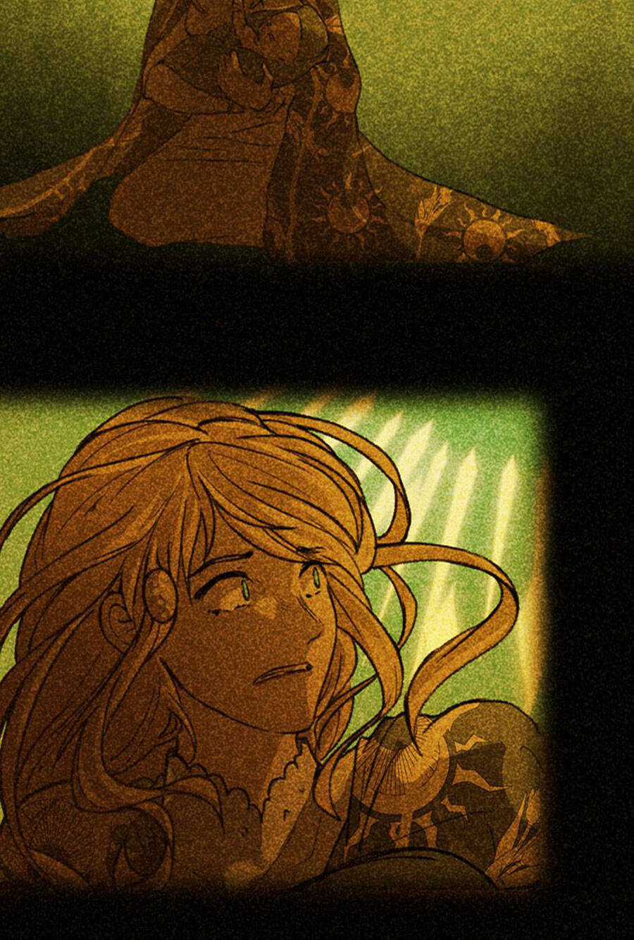 Deor! - Chapter 58 - Trang 31